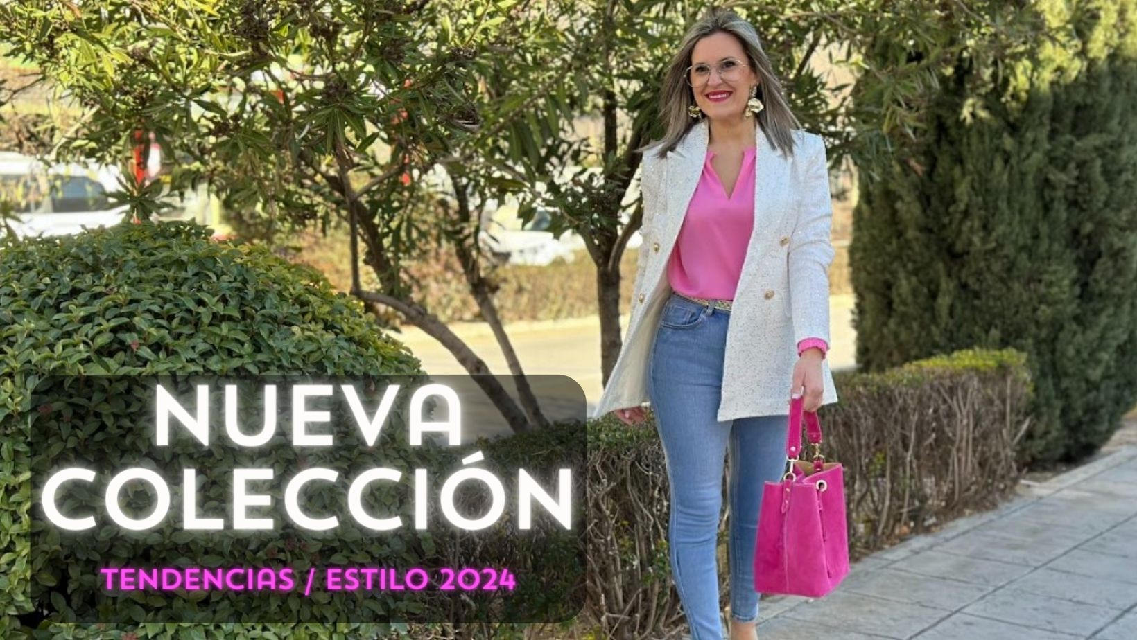 Ropa de mujer online shop estados unidos